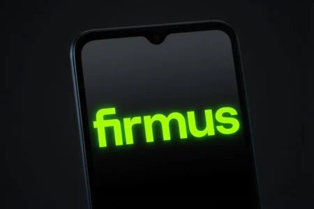Firmus Technologies 寻求100亿美元融资，为澳大利亚IPO铺路，与Nvidia（NVDA）的合作进一步深化