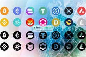 XRP下一波行情与《CLARITY法案》最终推进：XRP持有者必看