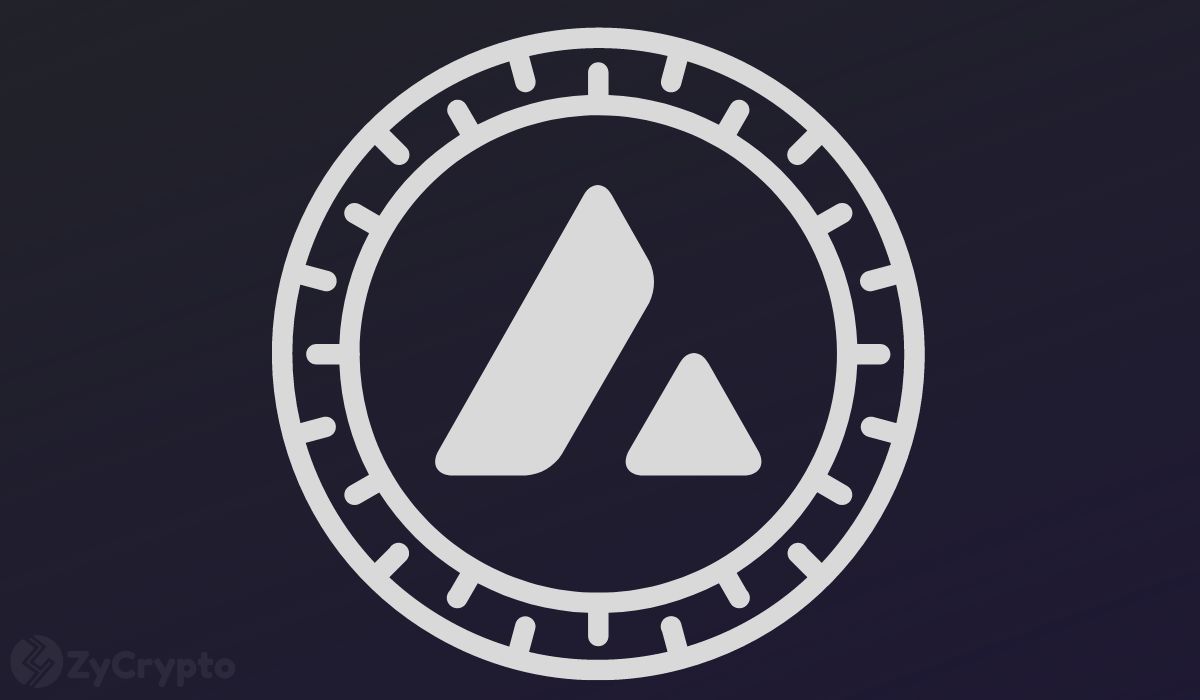 肯尼亚采用 Avalanche 打击学术证书伪造——AVAX 为何备受瞩目