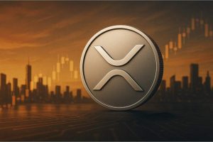 专家向不满的XRP持有者发出呼吁