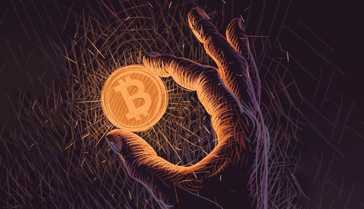 XRP突破1.60美元，网络活动升温