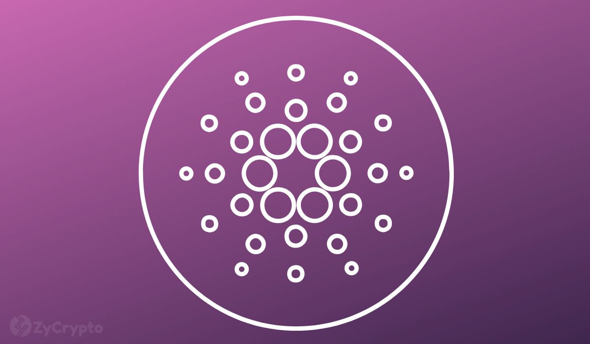Cardano 千倍反弹案例：为何分析师称 ADA 有望重夺 3.10 美元历史新高