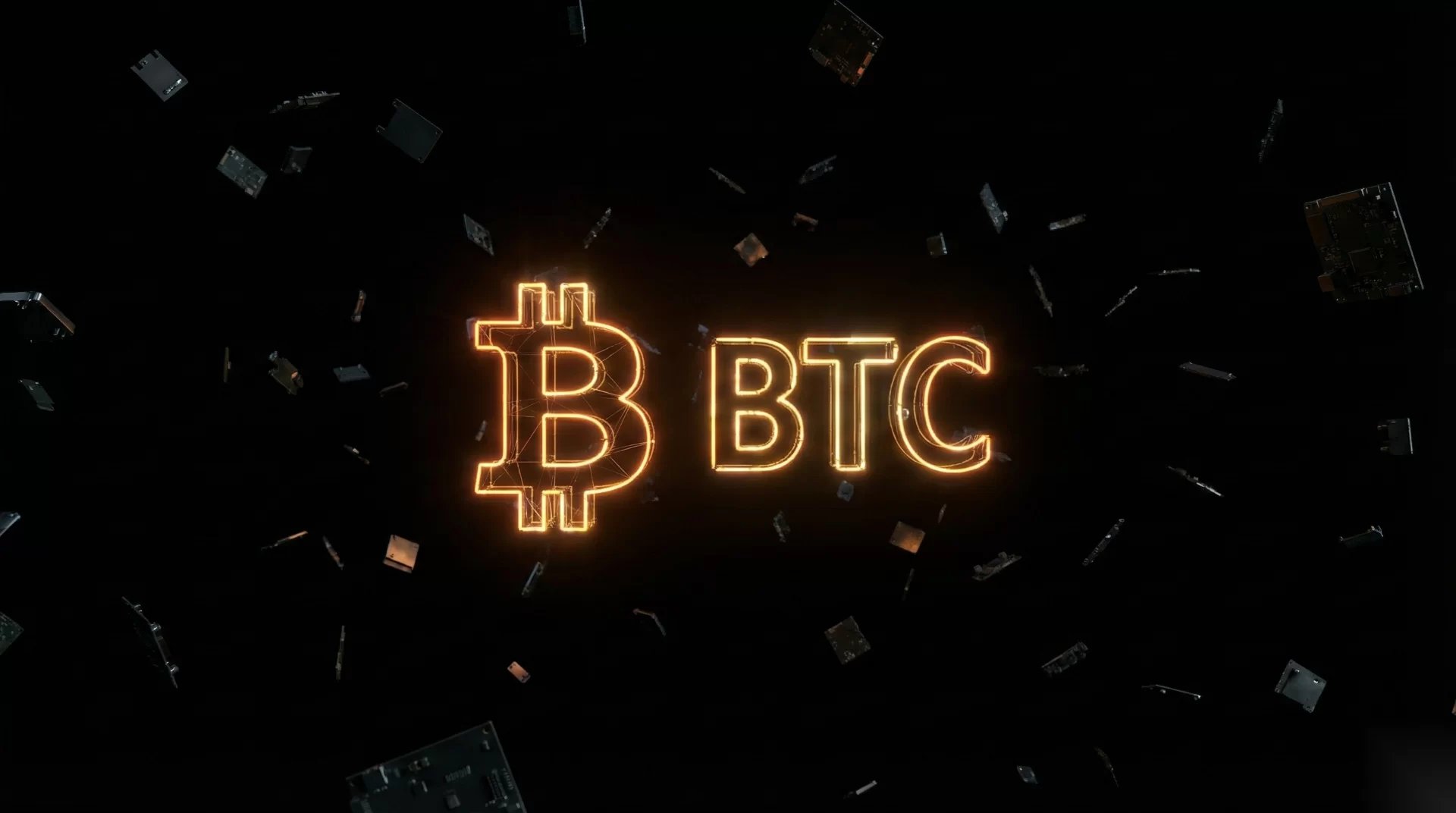 Bitwise发现，在50%的市场下跌期间，部分机构持有或增持了加密货币