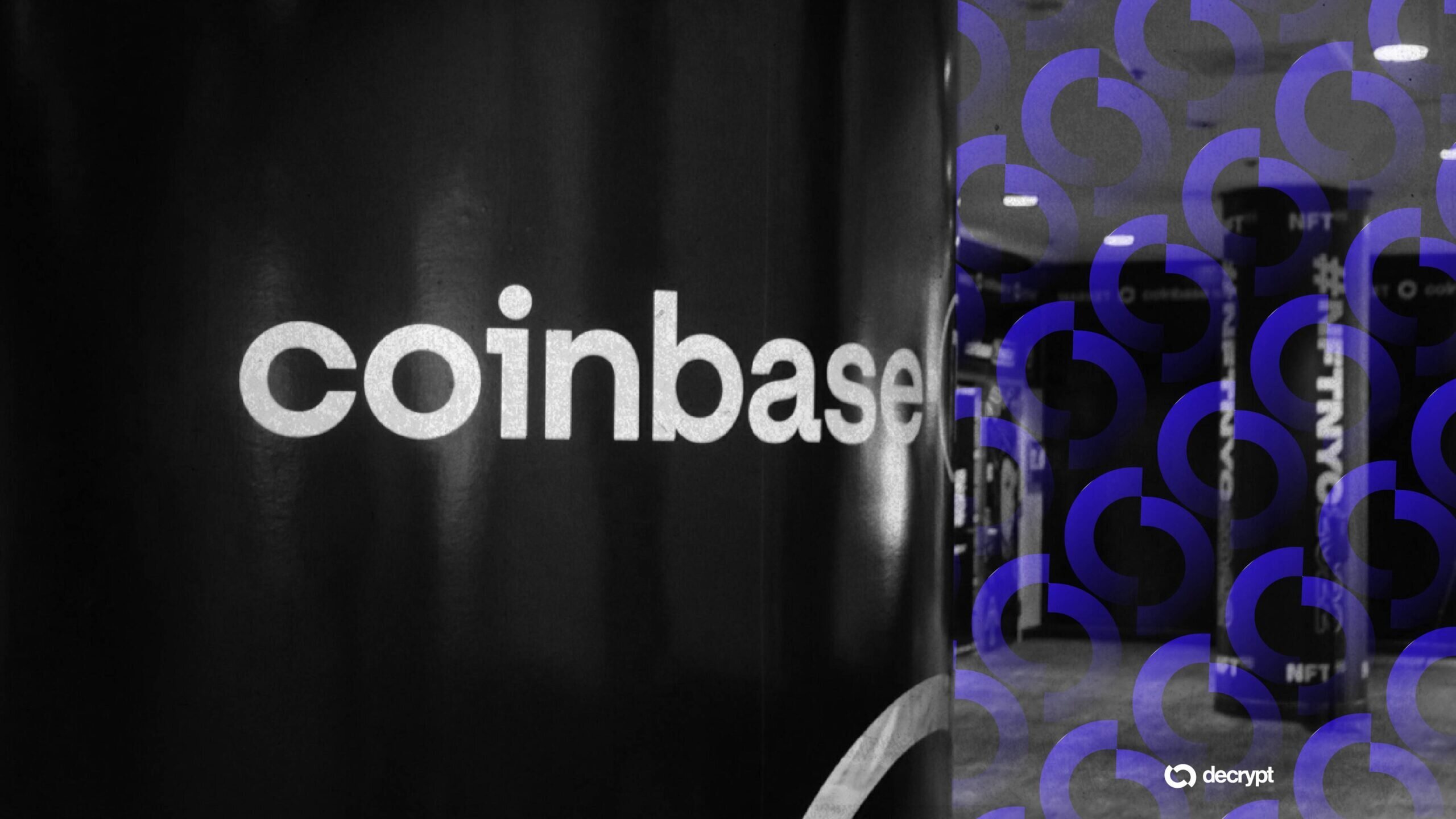 获得CFTC批准后，Coinbase现已掌控其衍生品业务的全链条