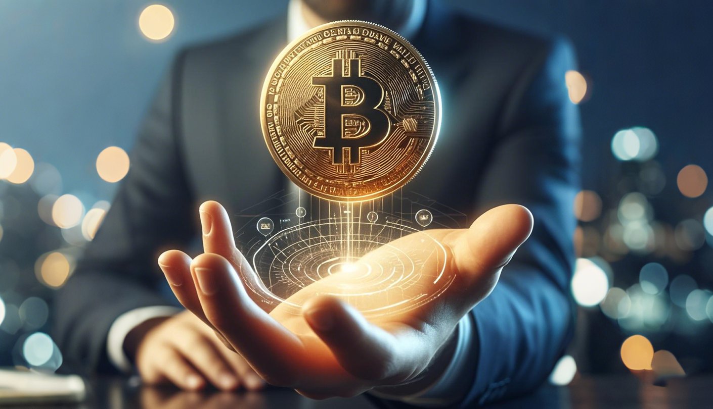 Upbit交易所新闻：因安全风险未消除，ICON被下架