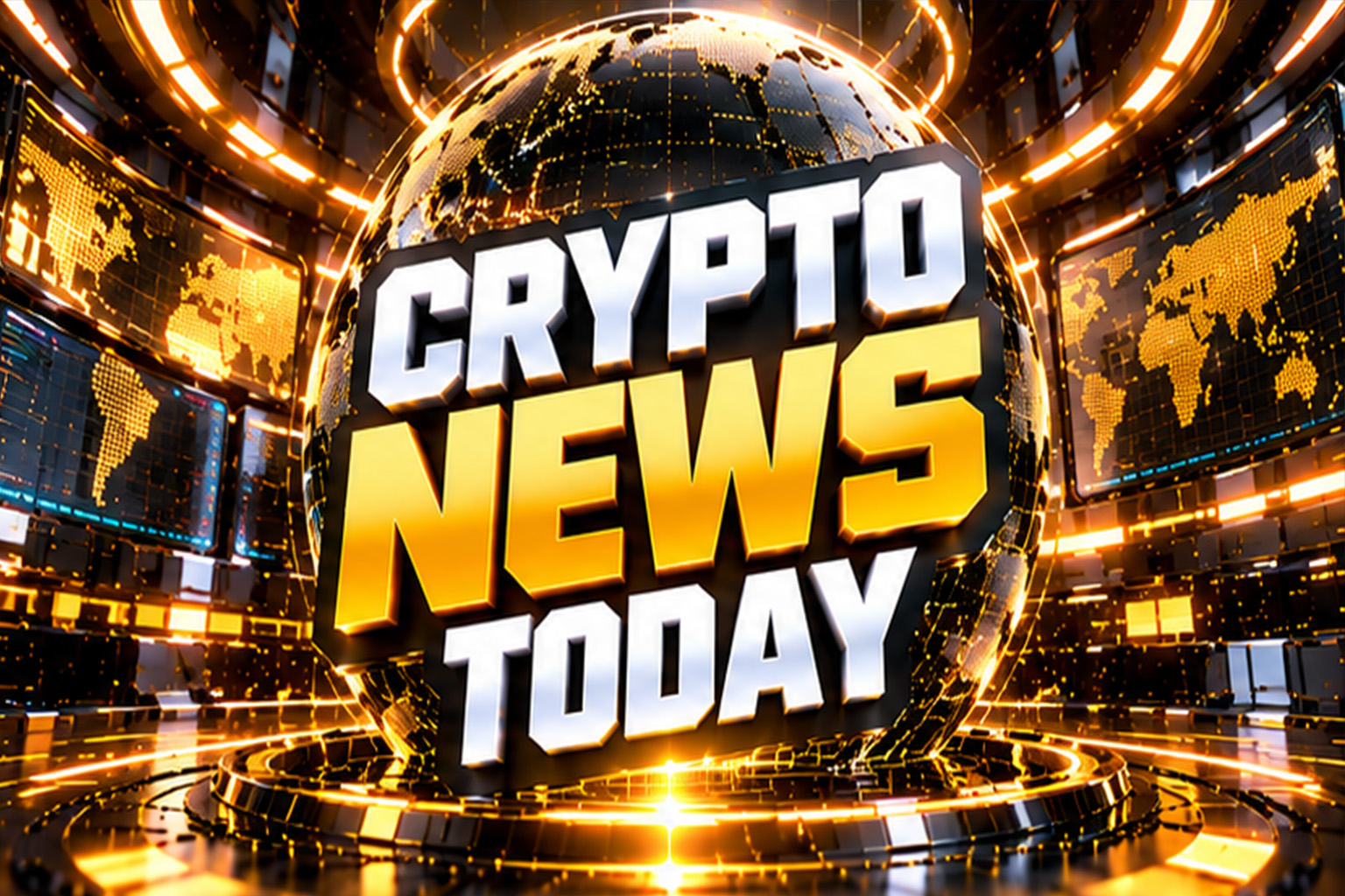 加密货币价格预测：嘉信理财向4000万投资者开放比特币，分析师预计Pepeto在上市前将上涨100倍