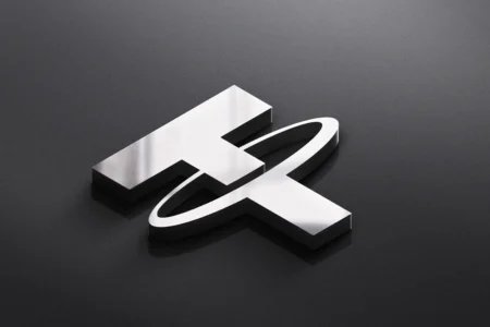 Tether解冻USDT，恢复四个THORChain金库中的145万美元