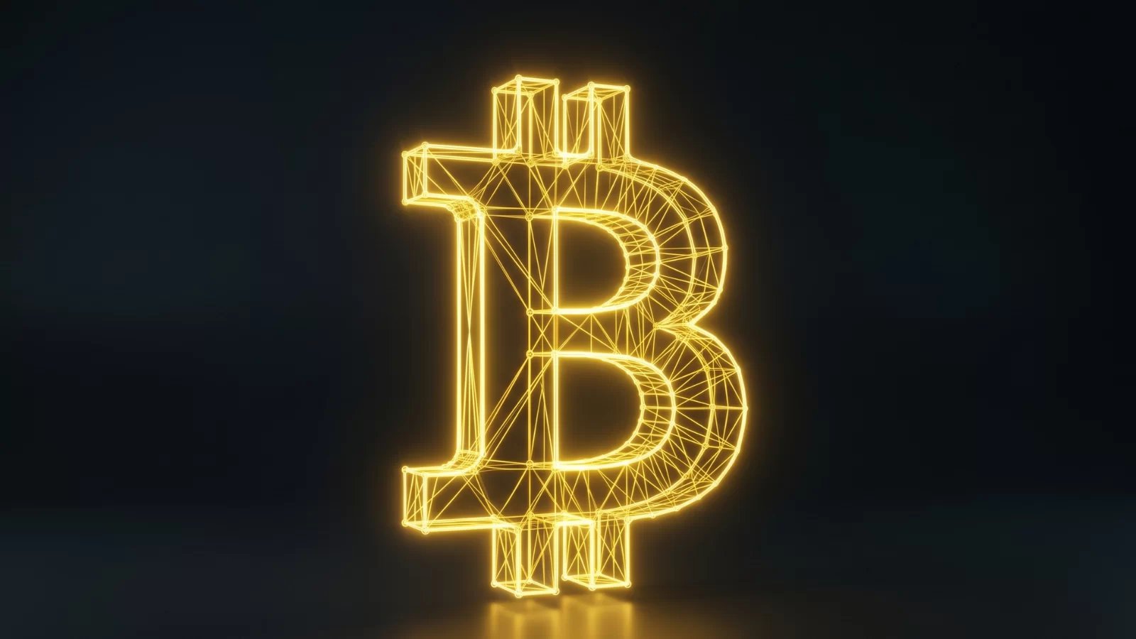 比特币市场流动性改善，BitMEX事件推动永续合约价格一度突破15万美元