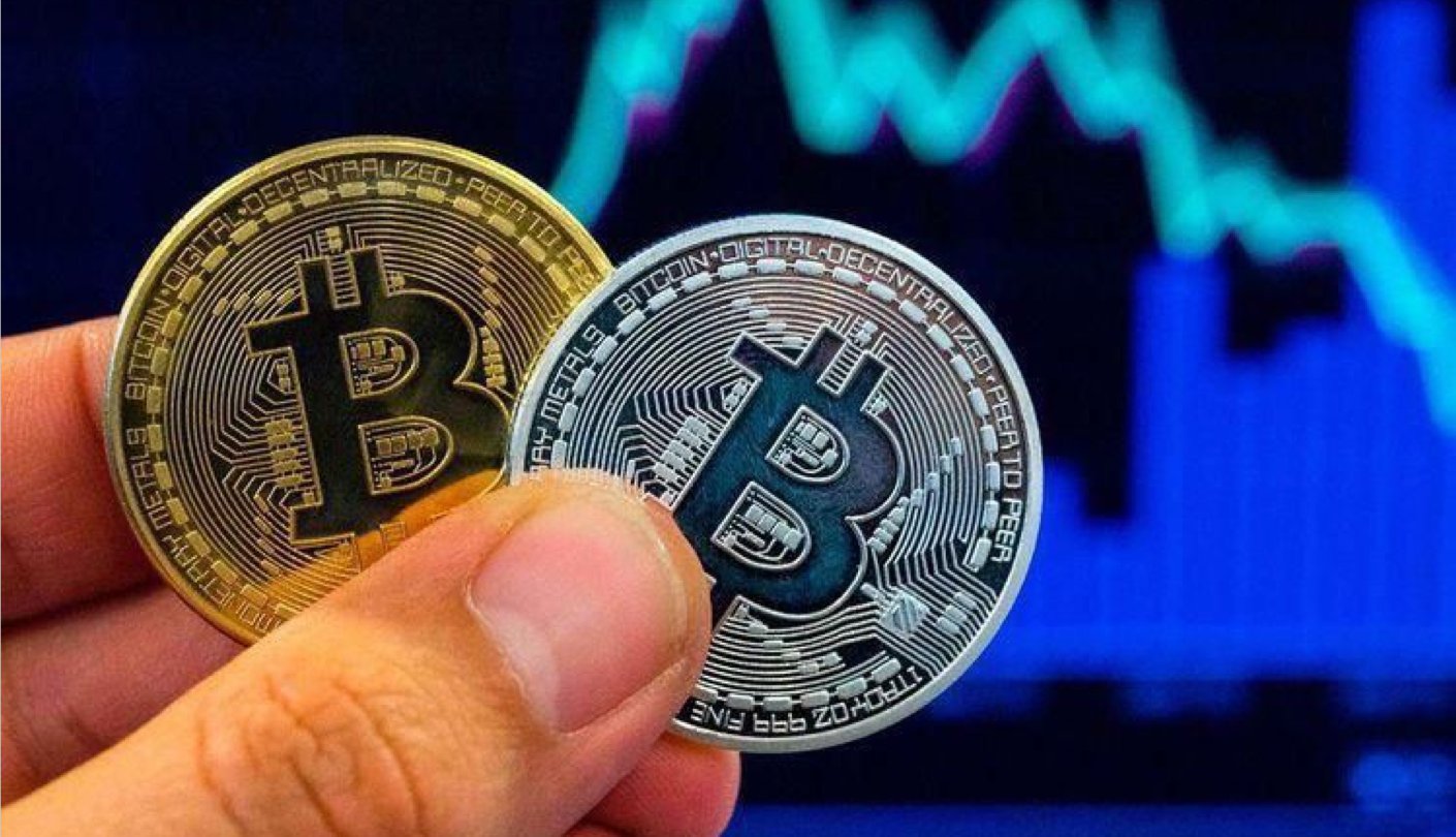比特币价格突破7.7万美元，日本央行将利率上调至1.25%