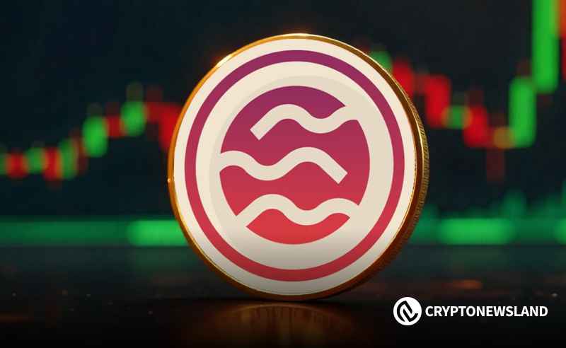 SEI飙升25%，Canary计划90%质押：多头能否推动更高？