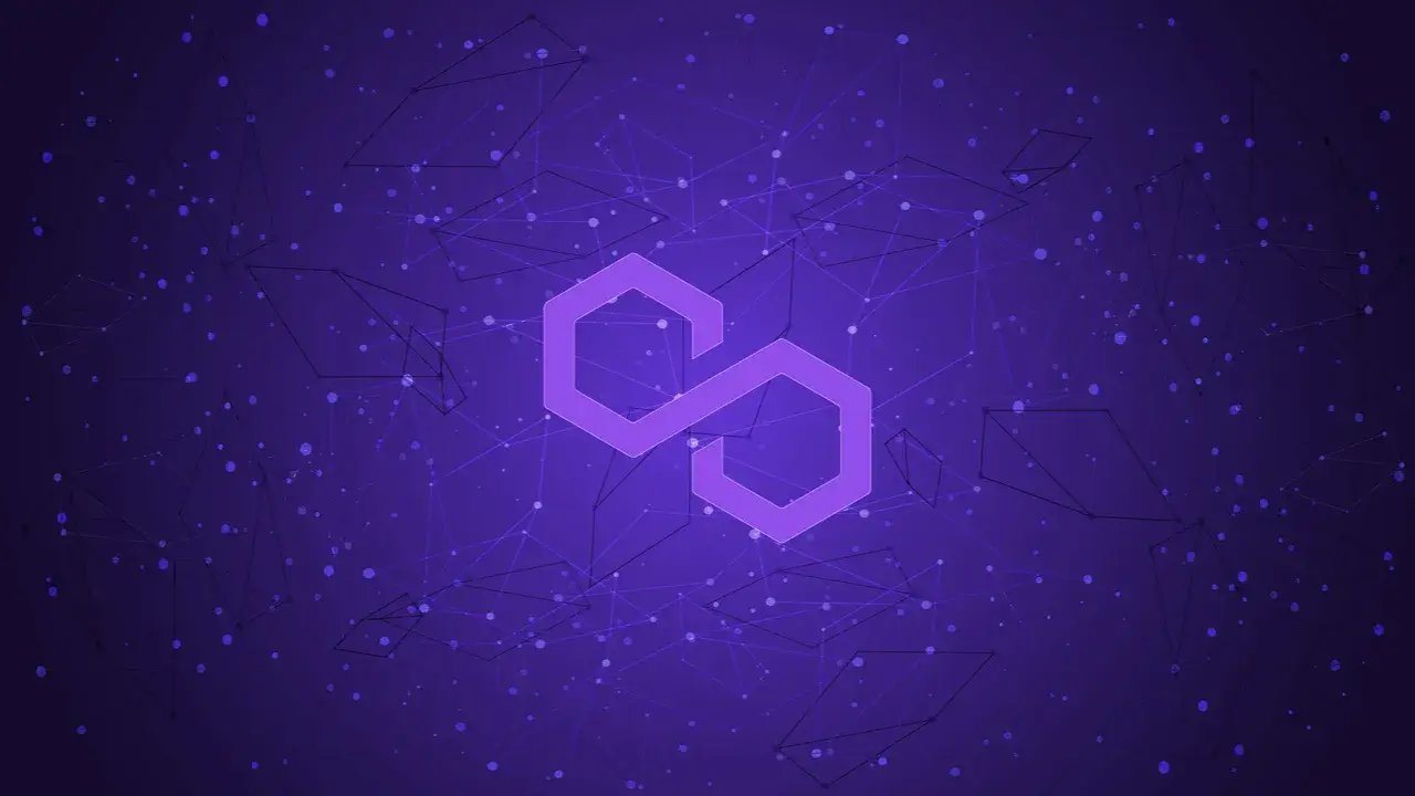 Polygon修复允许有效交易拖慢节点的漏洞