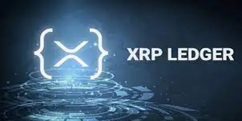 XRP账本即将激活重大协议修复，10月23日临近