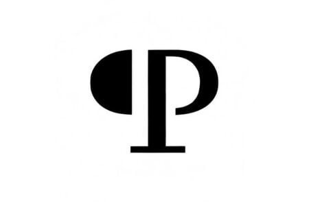 珍珠币（PRL）价格：月涨幅达228%后触及2.10美元