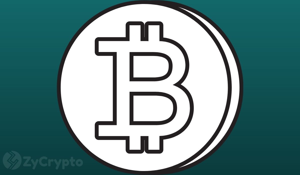 特斯拉比特币持仓接近10亿美元，BTC反弹增加1.22亿美元