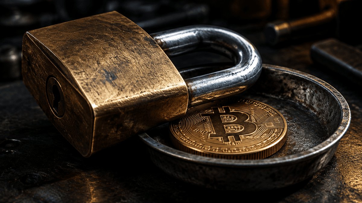 Kraken：45个币种仅可取消，21个已宣布——交易对被阻断时需注意的事项