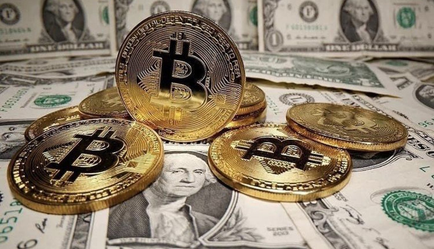 贝莱德：AI智能体将推动稳定币和区块链支付的大规模需求