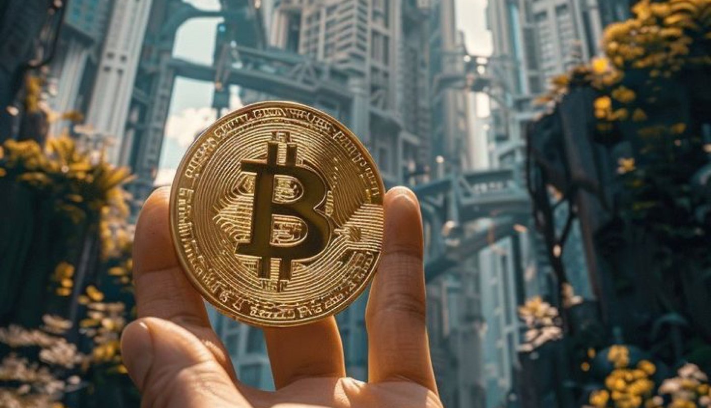 纽约市养老金监管机构以阿莫迪“放缓”文章为矛，反击Anthropic的2万亿美元IPO
