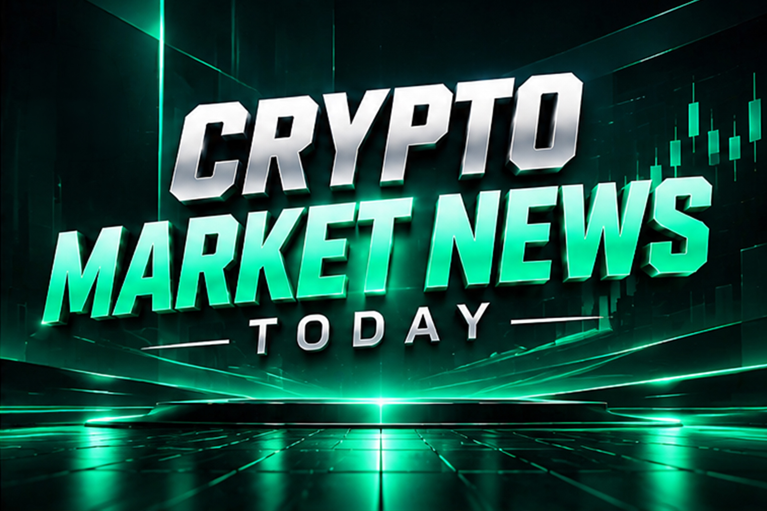 加密牛市发出11个月来最强烈信号：9.98亿美元ETF买入，Pepeto率先搭上浪潮