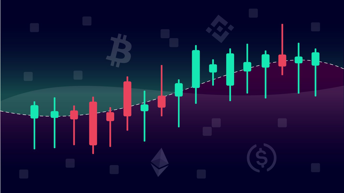 XRP Power 扩展云计算服务，数字资产用户探索便捷挖矿方案