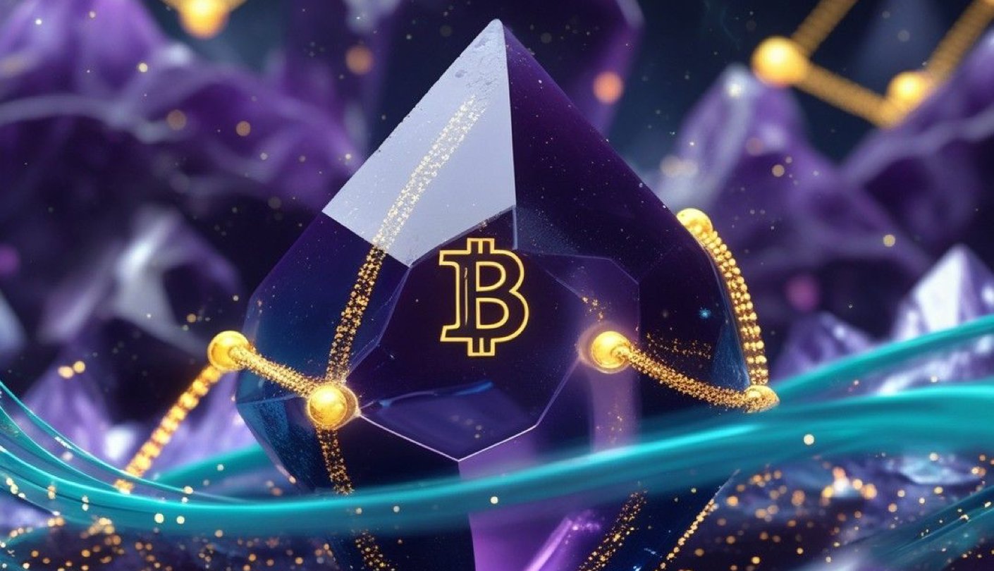 AI预测10月可能爆发的3种加密货币