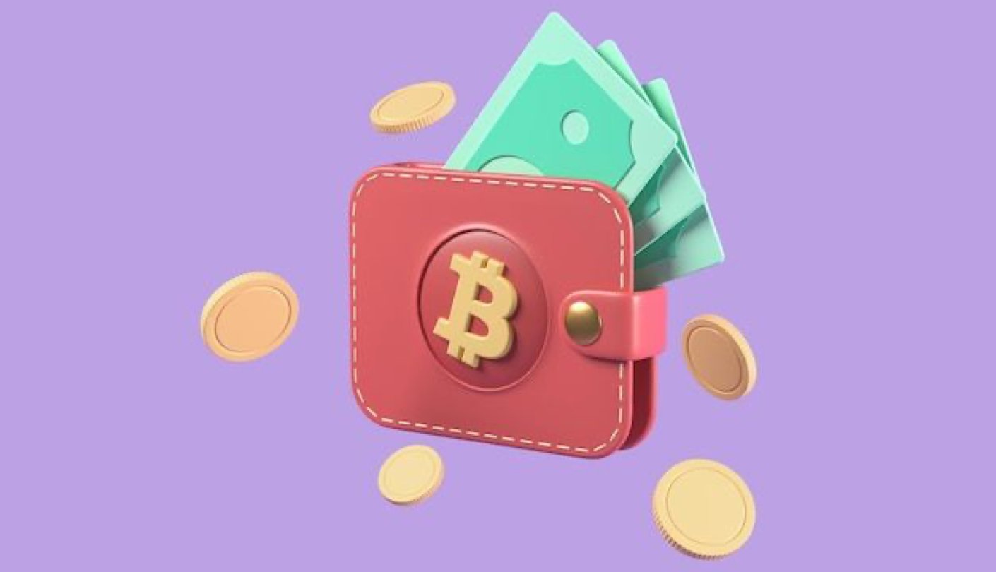比特币价格维持在7.9万美元附近，周期回调幅度收窄