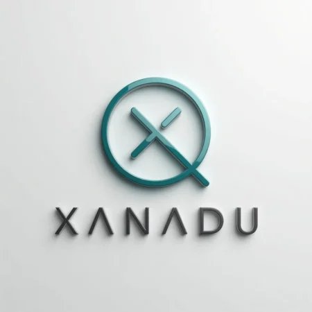Xanadu Quantum（XNDU）股价因Bluefors交易及RBC看多预测上涨6%