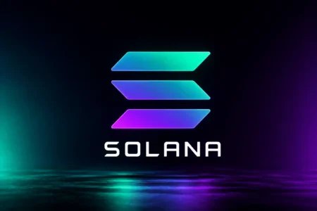 Solana Alpenglow升级定于10月21日主网上线