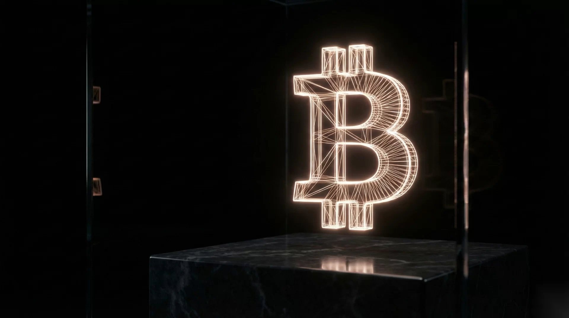 比特币反弹至77,500美元上方，MVRV动量振荡器发出看涨信号