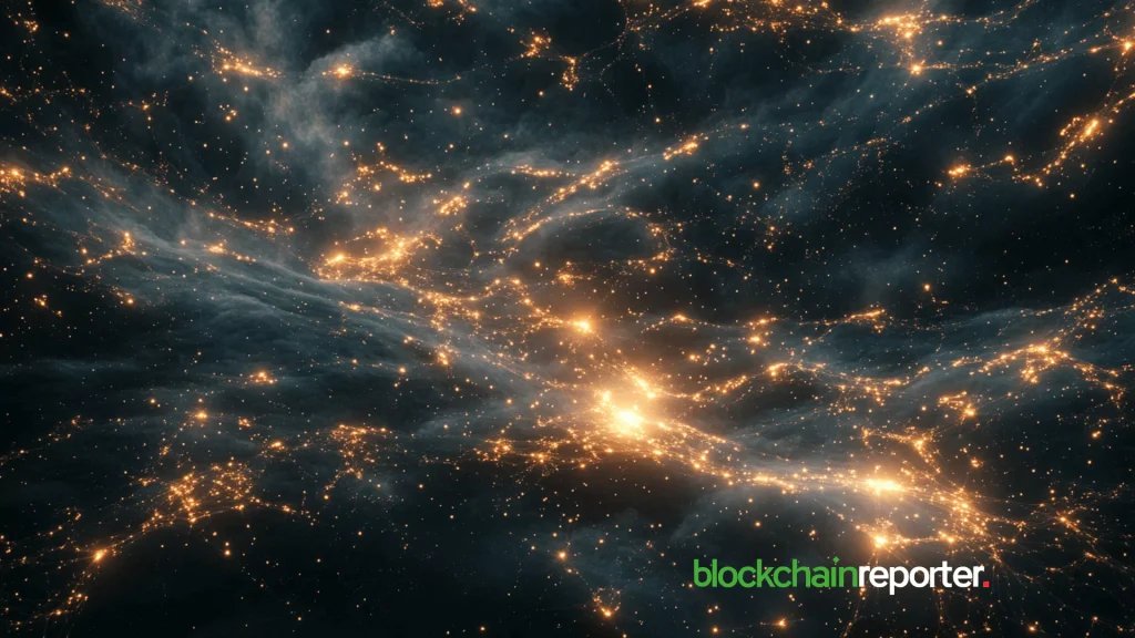 Coinme以250万美元达成多州和解，将关闭加密货币自助终端