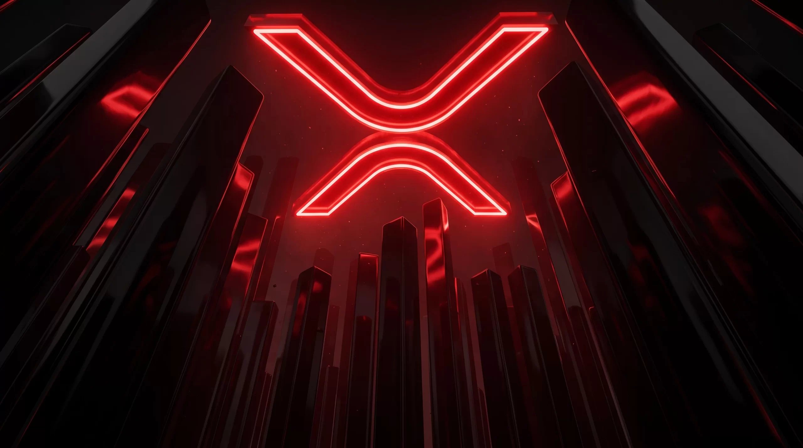 XRP一周内飙升25%，Crypto Bitlord预测“涡轮核弹”级行情