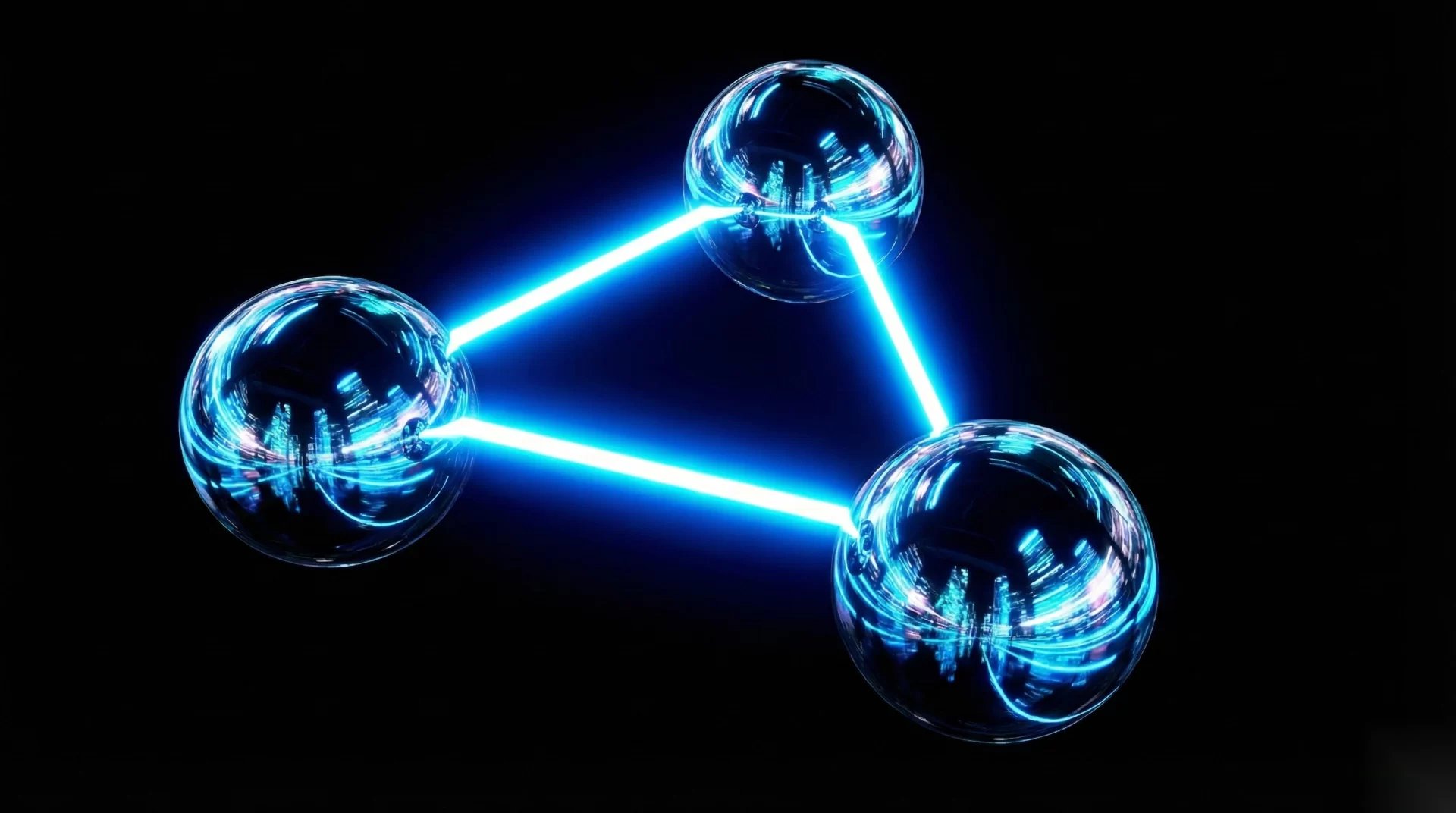 XRP、Chainlink和Zcash在关键支撑位徘徊，成交量萎缩