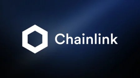 Chainlink (LINK) 飙升至8个月高点13.64美元——LINK价格走势将如何发展？