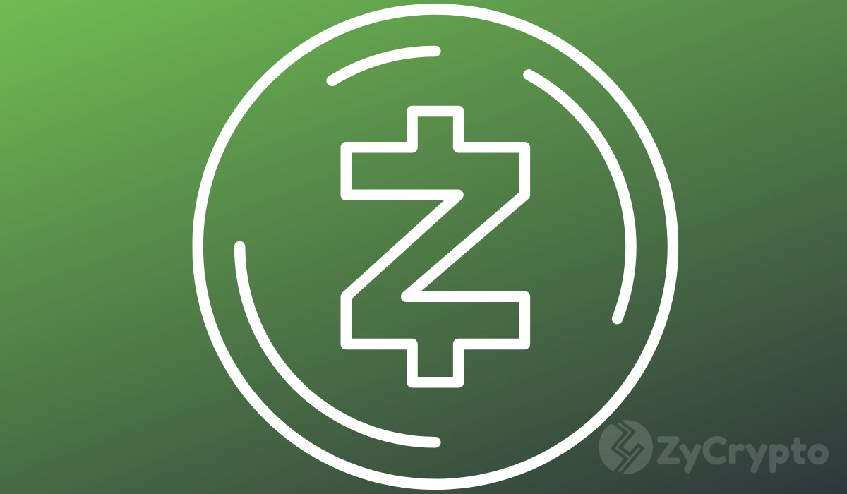从200美元到1500美元：这位Zcash投资者获利650%，他表示Monero是下一个