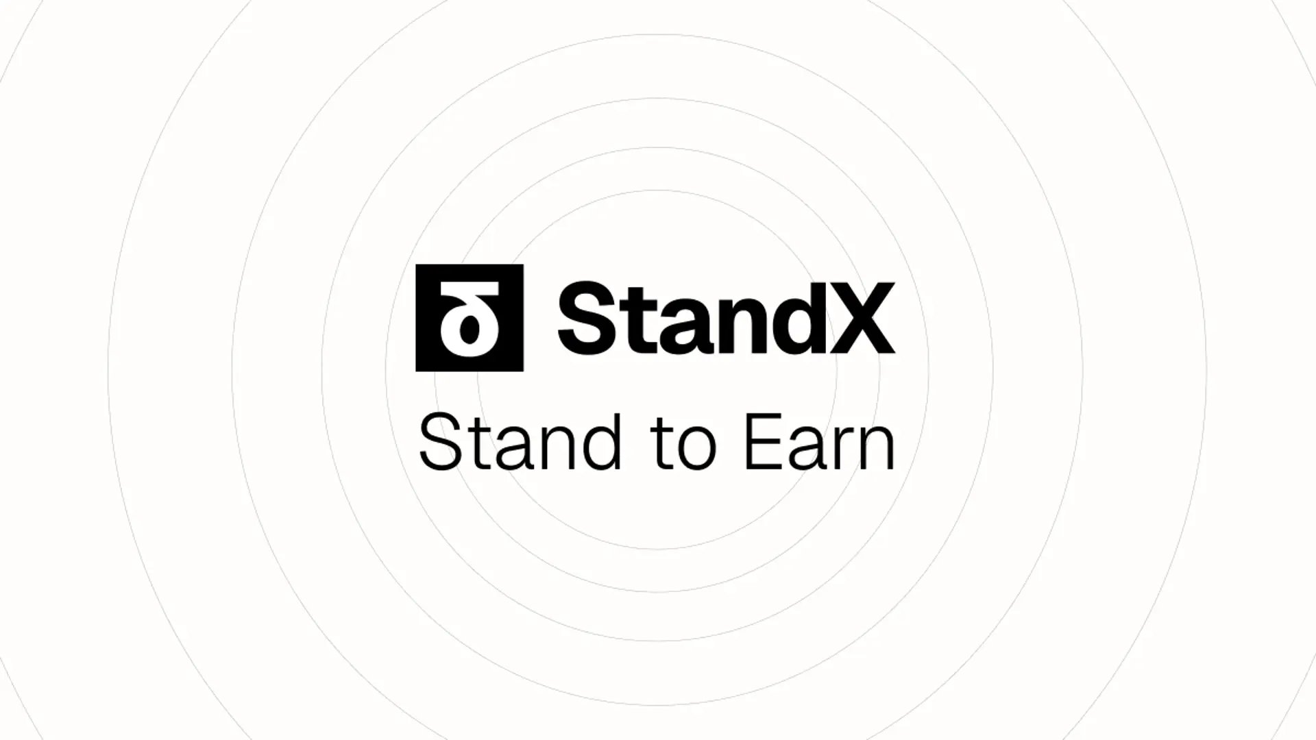 StandX在取消代币发行后宣布关闭