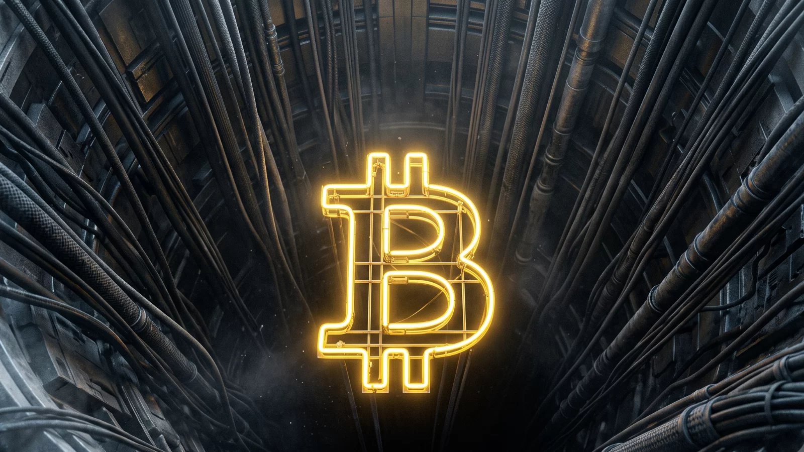 比特币交易价格接近87,200美元，因特朗普称伊朗会谈富有成效