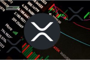 Egrag加密货币预测XRP未来1至2周走势