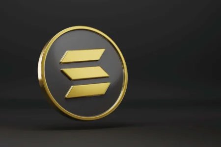 尽管年度下跌，但ETF资金流入加速推动Solana（SOL）周涨幅达21%