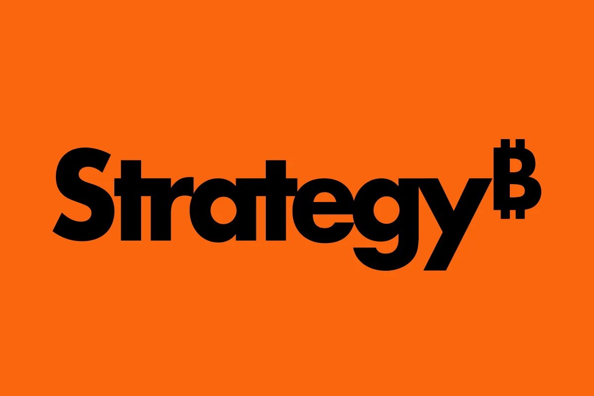 Strategy的STRC逼近100美元，比特币资金渠道重现视野
