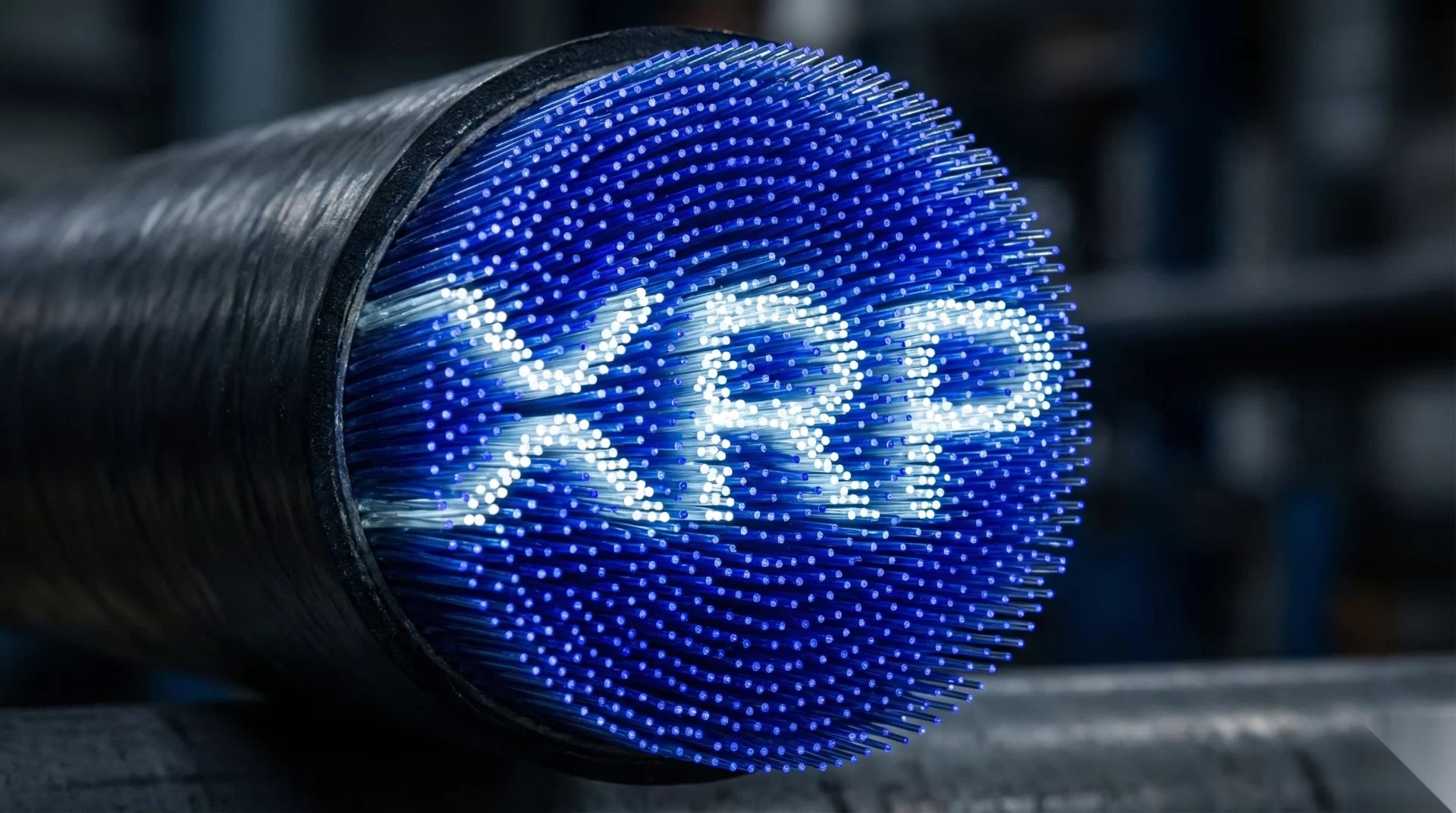 加密货币分析师SMQKE表示，$XRP的增长取决于监管，而非油价