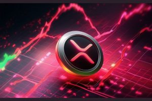 分析师称这是XRP的最后一次下跌，以下是信号