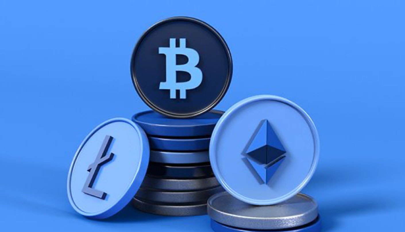 Zcash隐私交易创四年新高，网络一周结算金额达230亿美元