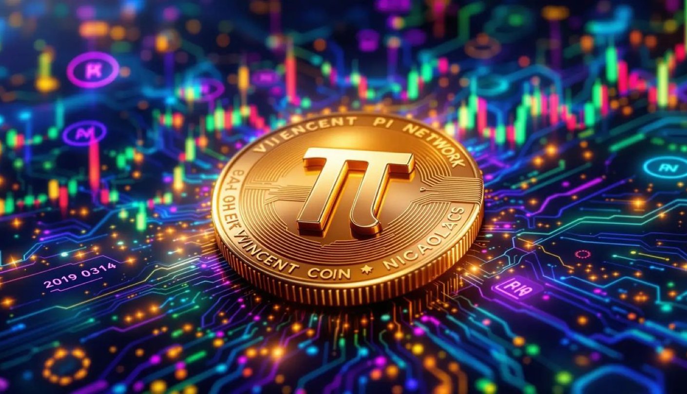 Bitfinex报告：比特币关键价位已明确！