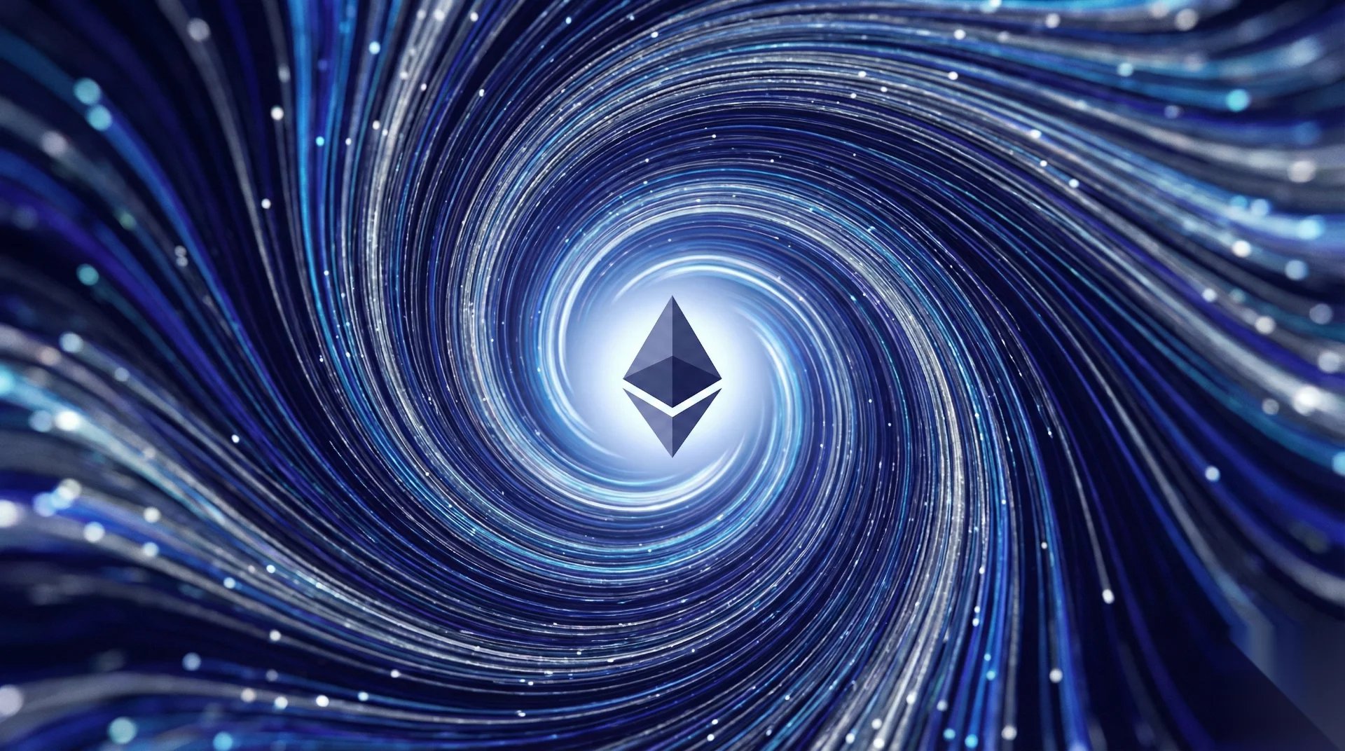 Vitalik Buterin 概述以太坊下一阶段：引入高级密码学升级