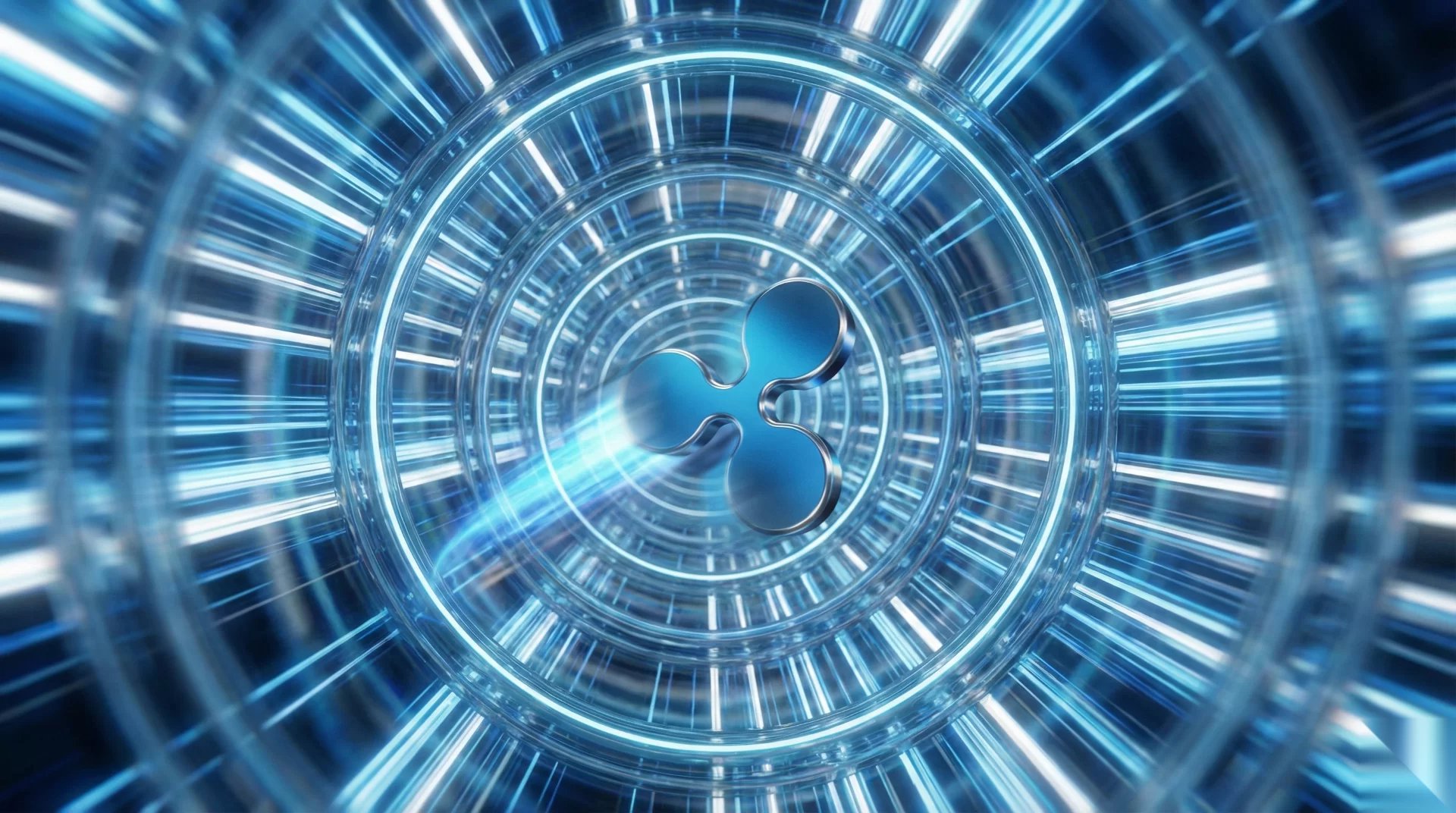 德国分析师称：XRP有望在2026年底前收复历史高点