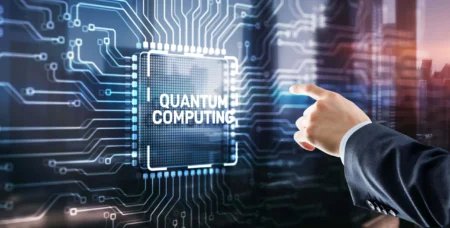 量子计算成为比特币安全重大威胁，欧盟监管机构发出警告