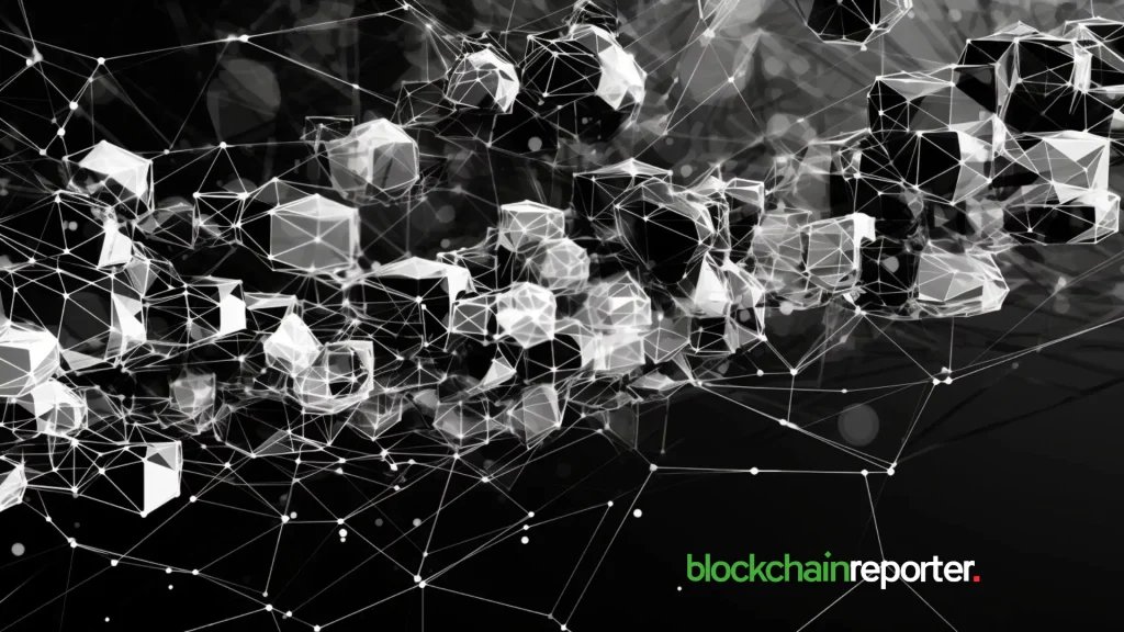 美国商品期货交易委员会（CFTC）向白宫提交加密市场规则提案以供审查