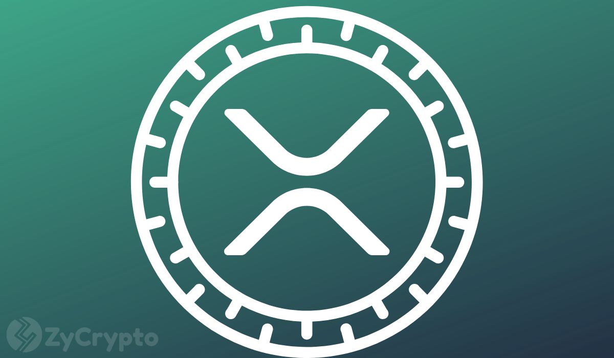 XRP会涨到1000美元吗？知名加密货币记者发声，最激进的预测再度回归