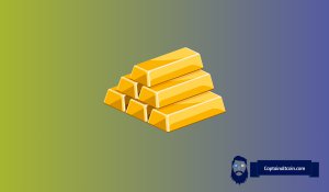 金价暴跌背后的隐藏原因