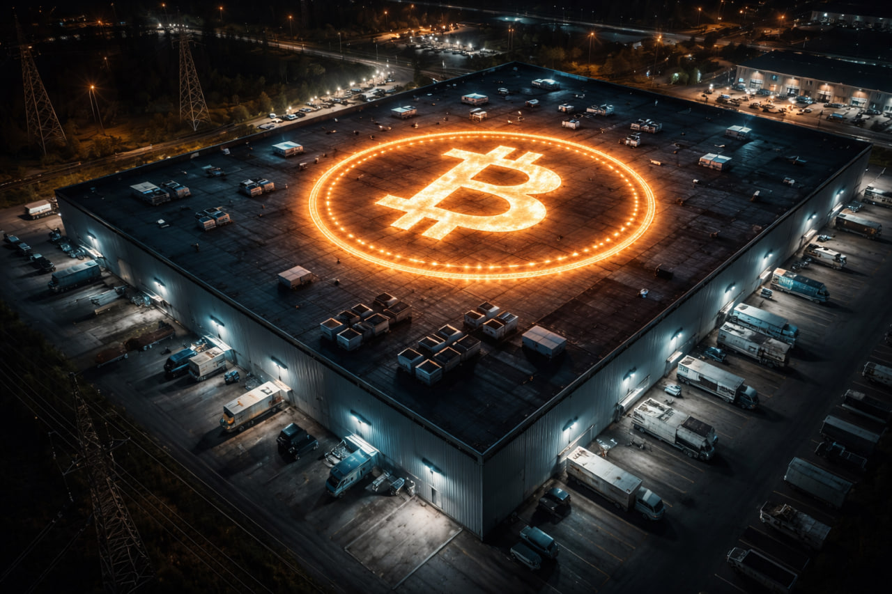 比特币手续费提升功能成为攻击途径——补丁已发布