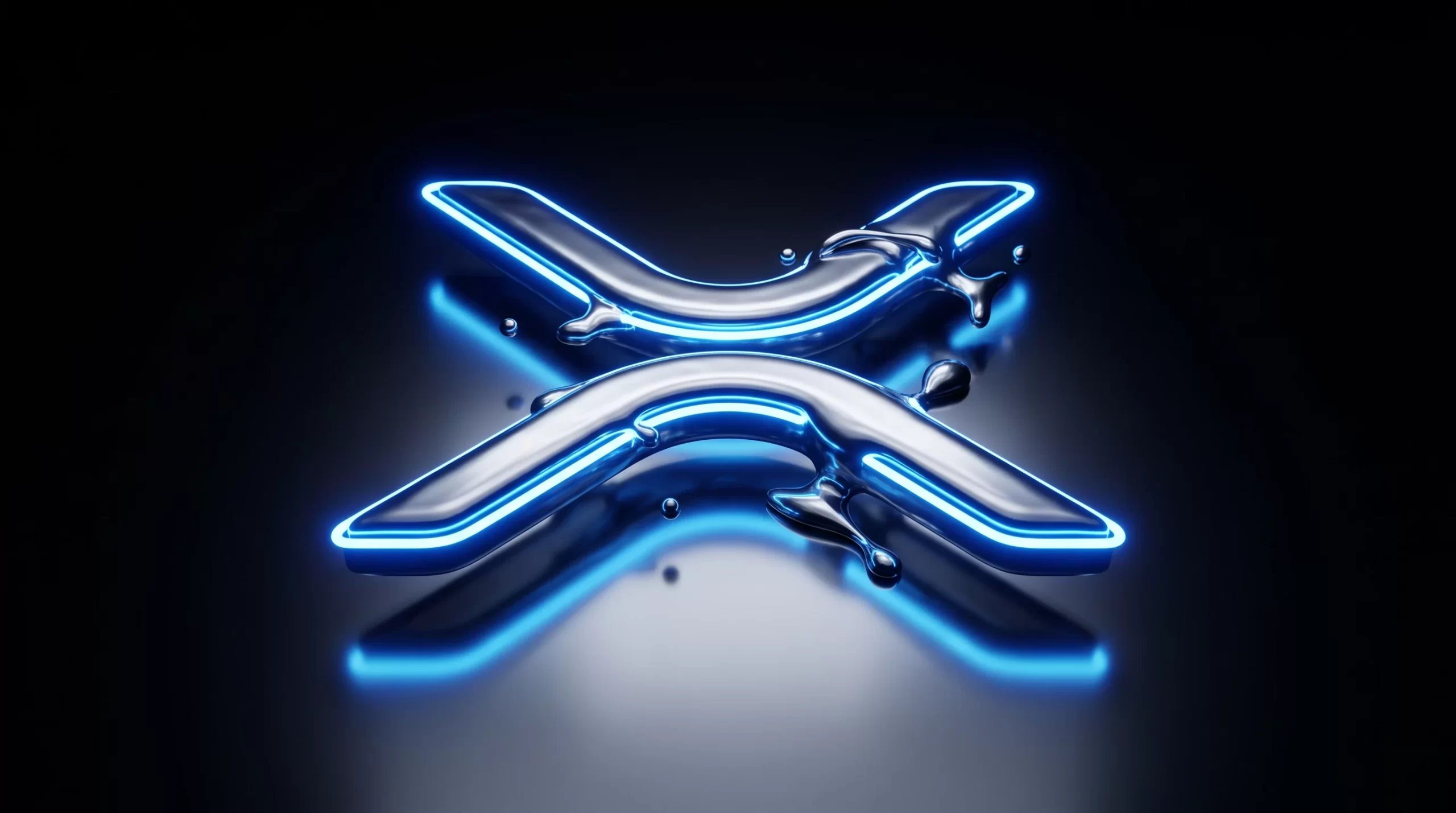 XRP的下一阶段以跨境支付中的银行实用性为核心